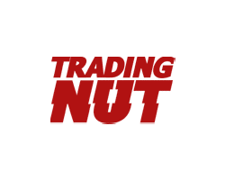 trading-nut